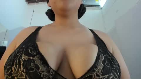 emmadasilva online show from 03/28/26, 04:50