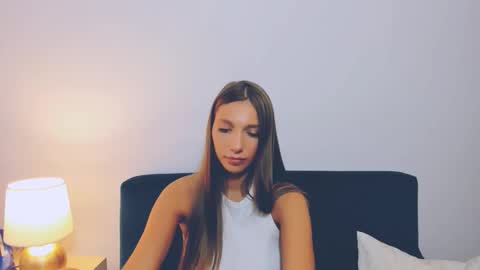 emmadesire online show from 10/09/25, 06:28