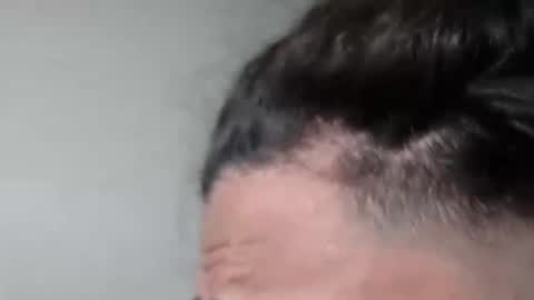 Snapshot of emmadoingit chatting on 12/04/24, 01:14 Emma and Ali Gettin Freakyy online show from 12/04/24, 01:14