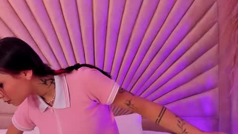           online show from 09/24/25, 11:24