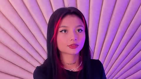           online show from 09/26/25, 12:31