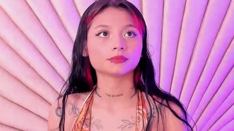           online show from 10/03/25, 11:40