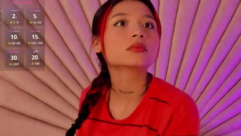           online show from 10/06/25, 11:29