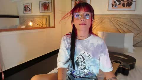           online show from 03/03/26, 08:04