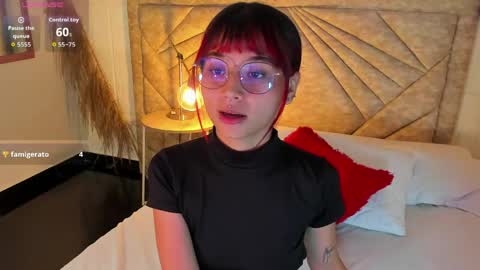           online show from 04/10/26, 12:54