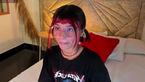           online show from 04/14/26, 07:42