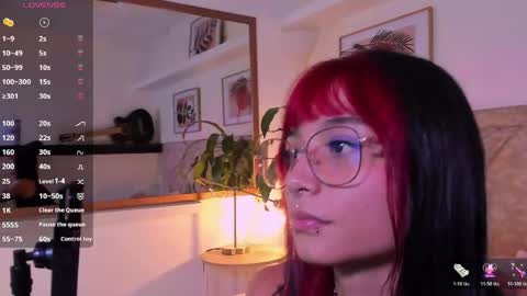           online show from 05/17/26, 07:54