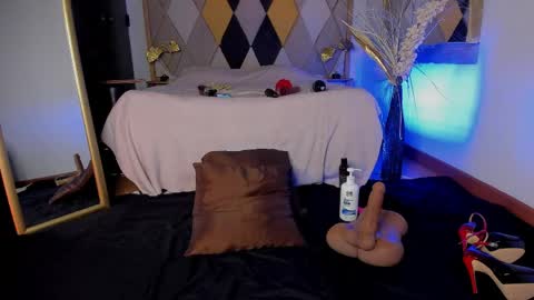 Emma Duque online show from 05/31/26, 10:11