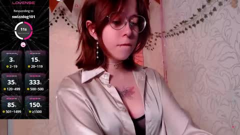 Emma online show from 01/04/25, 09:32