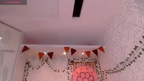 Emma online show from 01/13/25, 07:21