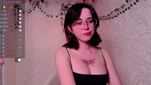 Emma online show from 01/20/25, 02:01