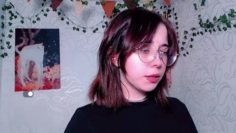 Emma online show from 02/24/25, 12:16