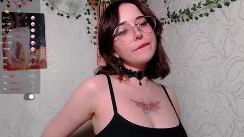 Emma online show from 02/27/25, 11:52