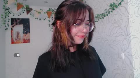 Emma online show from 09/17/25, 04:14