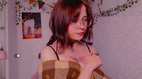 Emma online show from 10/04/25, 09:40