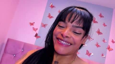 emmaebony_ online show from 02/17/26, 04:24