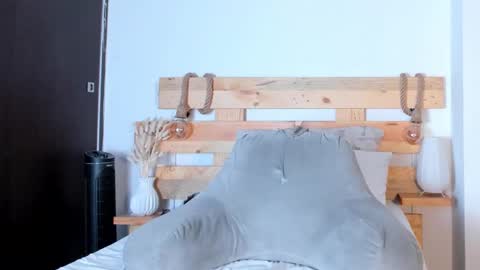 valentina online show from 01/21/25, 04:32