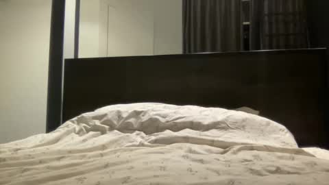 Snapshot of emmafreez chatting on 10/01/25, 11:22 emmafreez online show from 10/01/25, 11:22