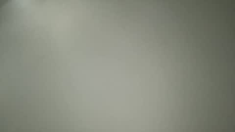 emmafreez online show from 11/18/25, 12:09