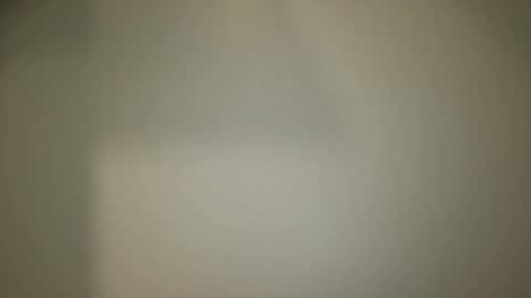 emmafreez online show from 11/19/25, 03:12