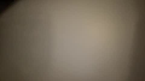 emmafreez online show from 12/03/25, 01:20