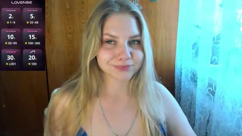 Hello Im newMake me cumPVT 12tk for min ALL INCLUSIVE online show from 09/12/25, 11:10