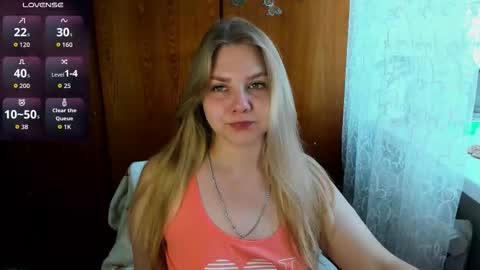 Hello Im newMake me cumPVT 12tk for min ALL INCLUSIVE online show from 09/27/25, 09:14
