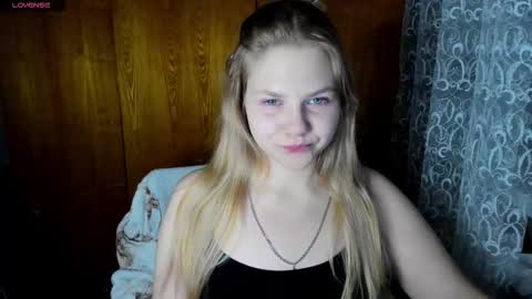 Hello Im newMake me cumPVT 12tk for min ALL INCLUSIVE online show from 10/09/25, 05:00