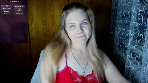 Hello Im newMake me cumPVT 12tk for min ALL INCLUSIVE online show from 10/12/25, 09:14
