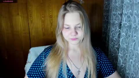 Hello Im newMake me cumPVT 12tk for min ALL INCLUSIVE online show from 10/16/25, 08:43