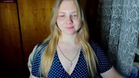 Hello Im newMake me cumPVT 12tk for min ALL INCLUSIVE online show from 10/20/25, 09:26