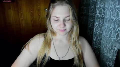 Hello Im newMake me cumPVT 12tk for min ALL INCLUSIVE online show from 10/22/25, 09:58