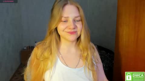 Hello Im newMake me cumPVT 12tk for min ALL INCLUSIVE online show from 03/30/26, 10:49