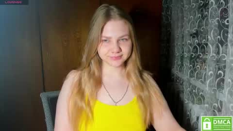 Hello Im newMake me cumPVT 12tk for min ALL INCLUSIVE online show from 04/22/26, 10:44