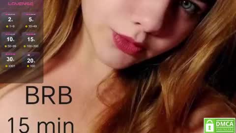 Hello Im newMake me cumPVT 12tk for min ALL INCLUSIVE online show from 06/21/26, 09:50