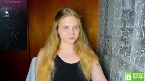 Hello Im newMake me cumPVT 12tk for min ALL INCLUSIVE online show from 07/04/26, 10:16