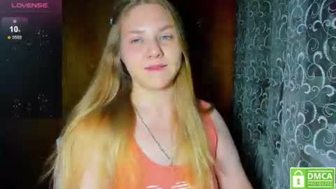 Hello Im newMake me cumPVT 12tk for min ALL INCLUSIVE online show from 07/07/26, 08:46