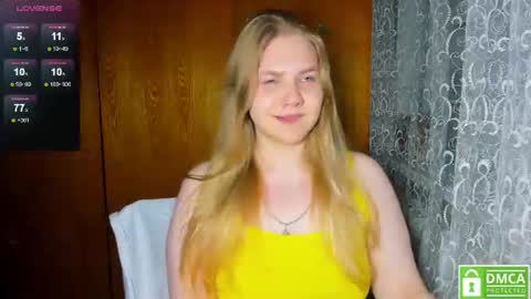 Hello Im newMake me cumPVT 12tk for min ALL INCLUSIVE online show from 07/13/26, 10:34