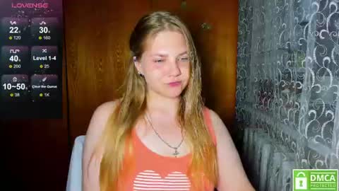 Hello Im newMake me cumPVT 12tk for min ALL INCLUSIVE online show from 07/22/26, 08:33