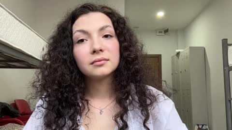 Snapshot of emmagerhauser chatting on 04/10/26, 04:01 emmagerhauser online show from 04/10/26, 04:01