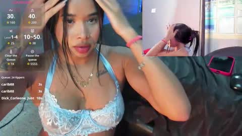 Emma online show from 02/01/26, 07:18