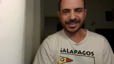 Ariel online show from 12/12/24, 04:26