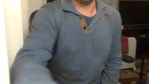 Snapshot of emmagold123 chatting on 02/23/25, 04:24 Ariel online show from 02/23/25, 04:24