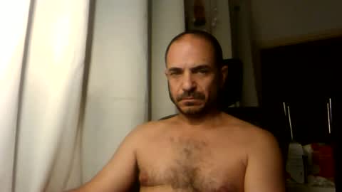 Ariel online show from 06/20/26, 12:14