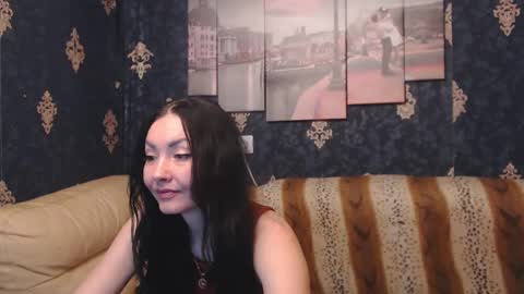 EmmaGoldX online show from 01/05/25, 06:24