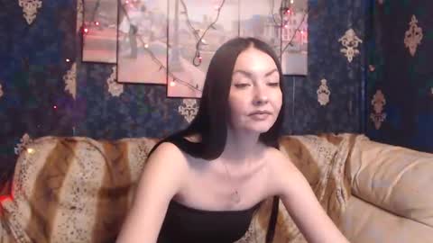 EmmaGoldX online show from 02/02/25, 02:13