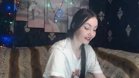 EmmaGoldX online show from 02/20/25, 01:36