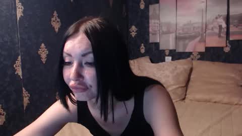 EmmaGoldX online show from 12/04/25, 09:01