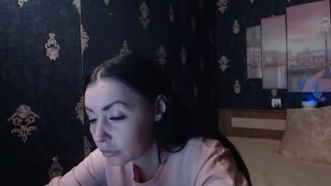 EmmaGoldX online show from 02/05/26, 11:15