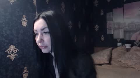 EmmaGoldX online show from 02/10/26, 06:50